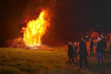 Gasthof Pension ölberger