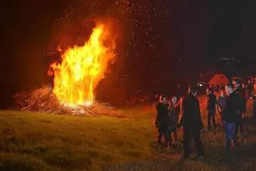 Gasthof Pension ölberger