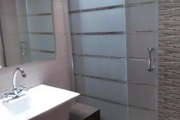 Majatalo Mas Trucafort Masia Braseria Alojamiento Adults Only