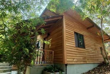 Pensionat Nature Hill