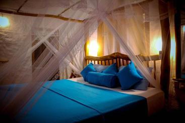 Pensão Villa Unique View By Yoho