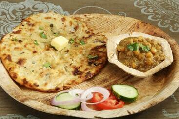 בית מלון כפרי Spot On 36310 Poonam Guest House