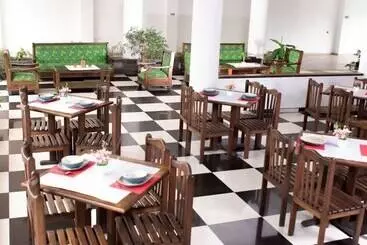 Hotel Soliari
