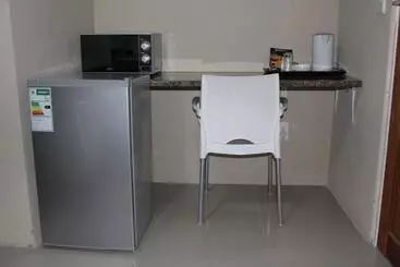 ペンション M N M Guesthouse In Turfloop Mankweng