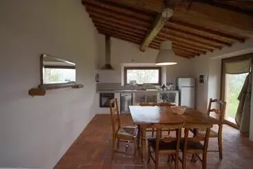 ホテル Marrucheti 82