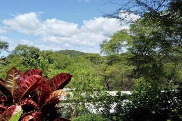 هتل Pacific Kalokairi Adults Only