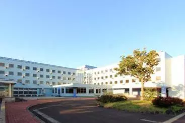 Hotel Pastorale Myoko