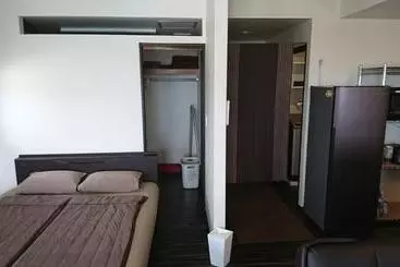 Pensió Vacance Club