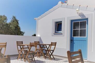 Pure Fonte Velha B&b