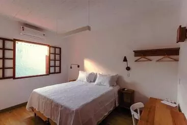 Hotel Green 53 Boutique