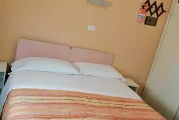Hotel Manolita