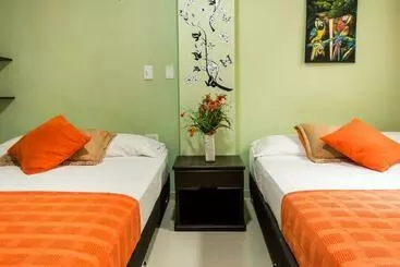 Palma Real Hotel Boutique
