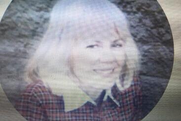 דירות לתיירים Derinda House