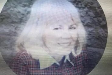 Turistihuoneistot Derinda House