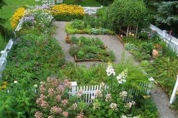 צימר Millbrook Country House