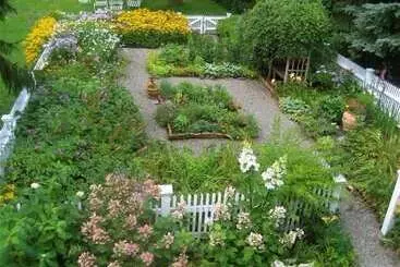 Aamiaismajoitus (B&B) Millbrook Country House