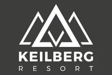 ホテル Keilberg Resort