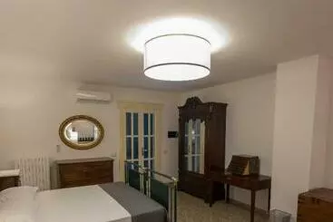 B&b Sestochilometro