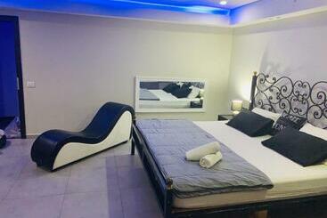 فندق Spat Rooms Vip