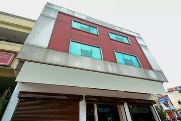 Hotel Oyo 27801 Kings Landing