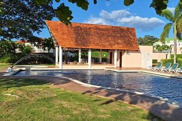 Majatalo Villa Angela