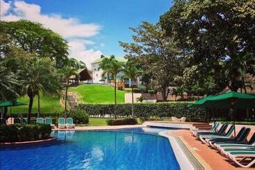 ペンション Villa Angela