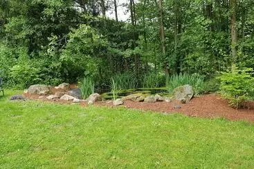 Majatalo Schneider Hof