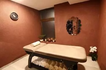 Panorama Hotel & Spa