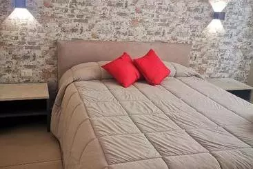 پانسیون Il Diretto