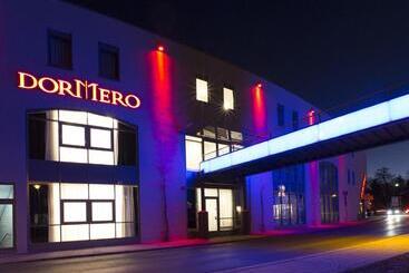 Dormero Hotel Roth