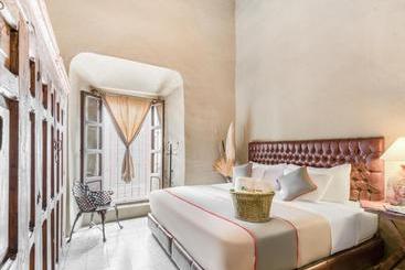 پانسیون Collection O 1531