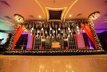 ホテル Prince Viraj