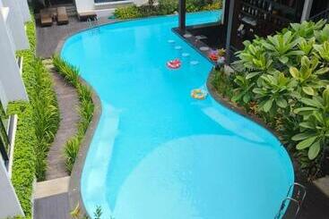 Nai Ya Hotel  Sha Extra Plus