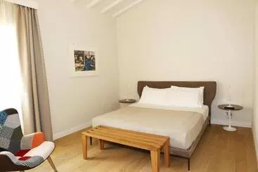 ペンション Suite Greve In Chianti