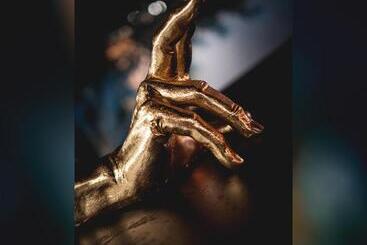 호텔 Sisu Guest House