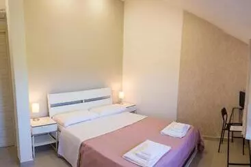 Villa Ulivi B&b