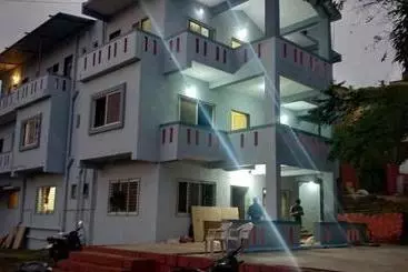 Hotel Dream Way