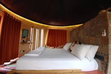 Resort Bella Basera