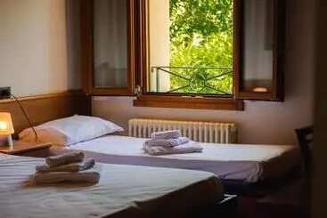 Hotel Spiedo Imperiale   Locanda E Ristorante