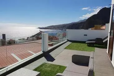ペンション Casa Dornajos4