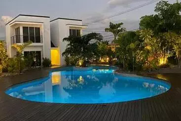 Apart Hotel Tucan Resort & Spa