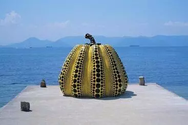 Herberge Motomachi Flat