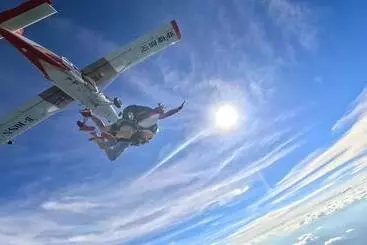 Pension Wan Ning Xiao Gang Guest House