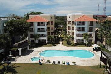 Marechiaro Apartamento Vista Al Mar Playa Juan Dolio