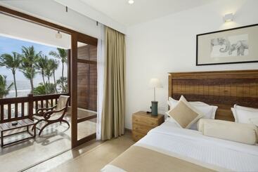 Hotel Lucky Elephant