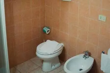 Hotel Il Colombaio Agriturismo