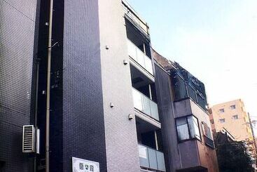 דירות לתיירים La Fonte