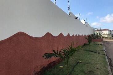 Citys Motel Adults Only