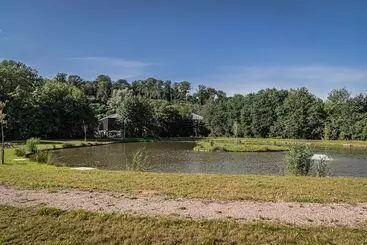 Hotel Valkenburg By Mercure   Next To Shimano Experience Center