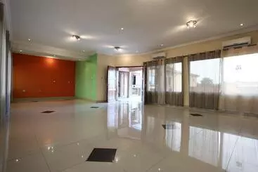 Appart'hotel Kalz Guest House